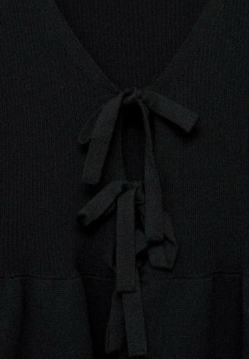 Кардиган
