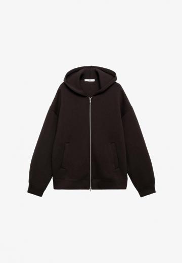 Толстовка