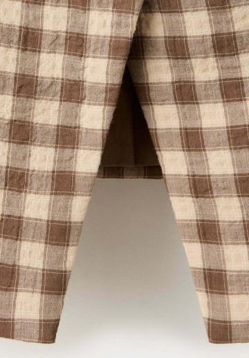 Топ