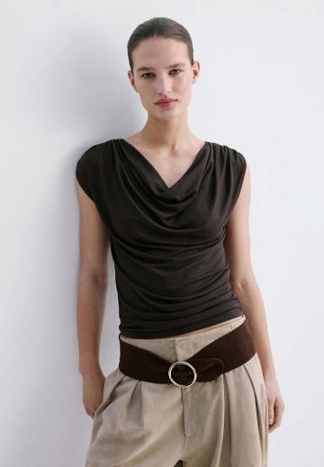 Майка