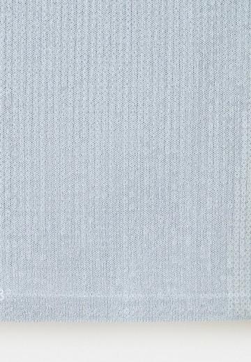 Майка