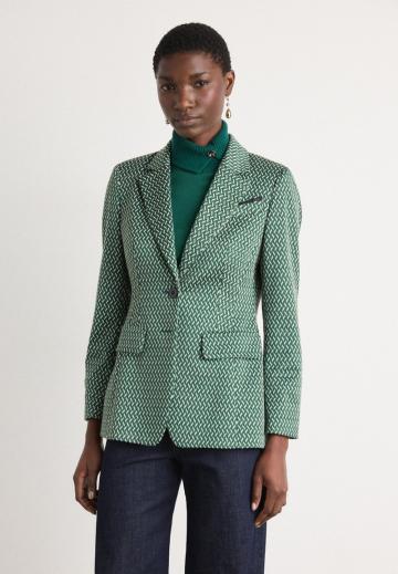 Блейзер