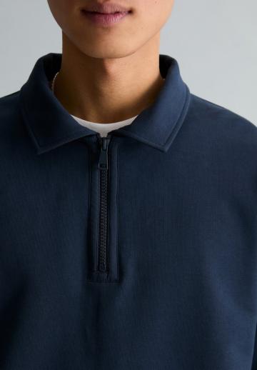 Худи