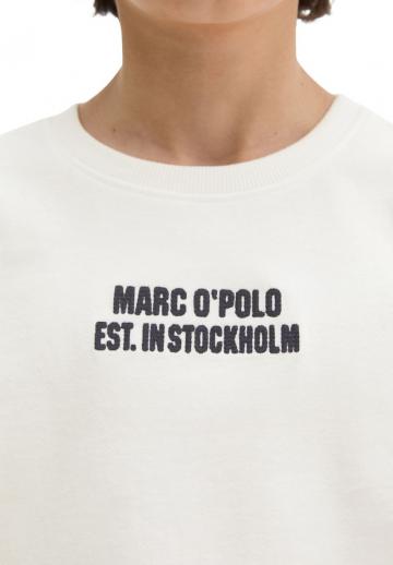 Лонгслив