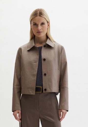 Куртка Softshell