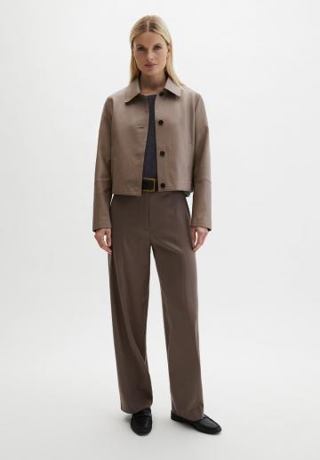 Куртка Softshell