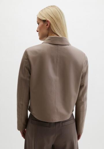 Куртка Softshell