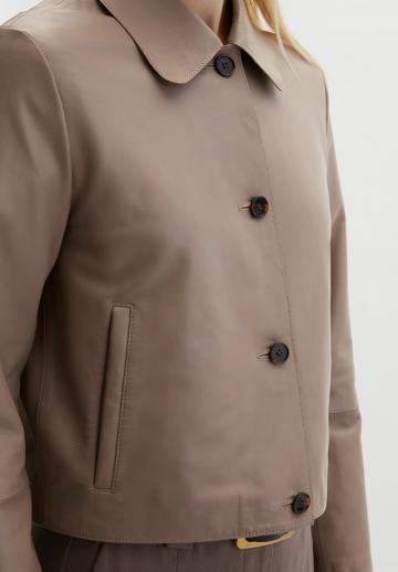 Куртка Softshell