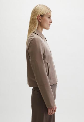 Куртка Softshell