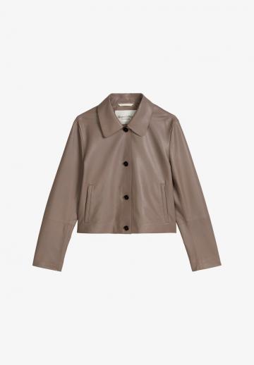 Куртка Softshell