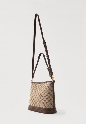 Сумка