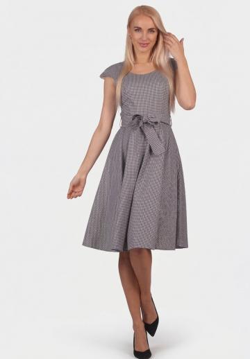 Платье