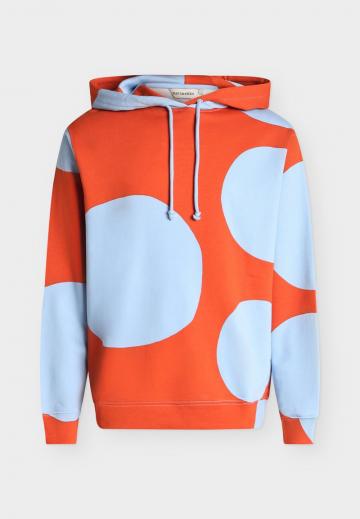 Худи