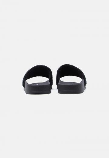 Тапочки