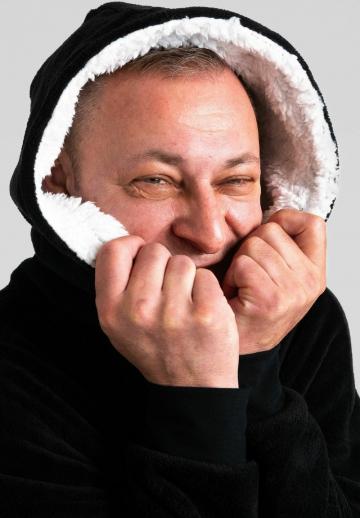Халат