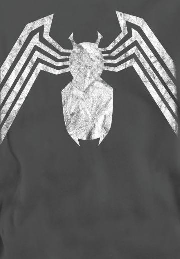 Худи