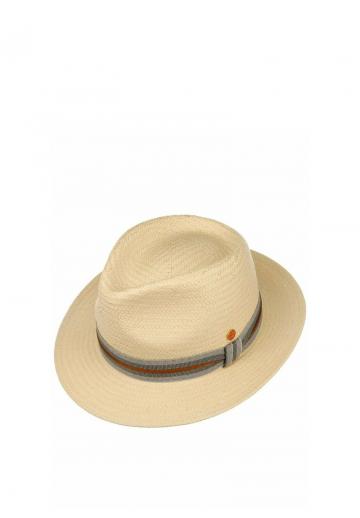 Головной убор