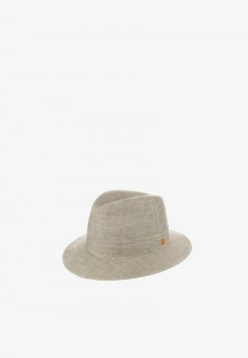 Головной убор