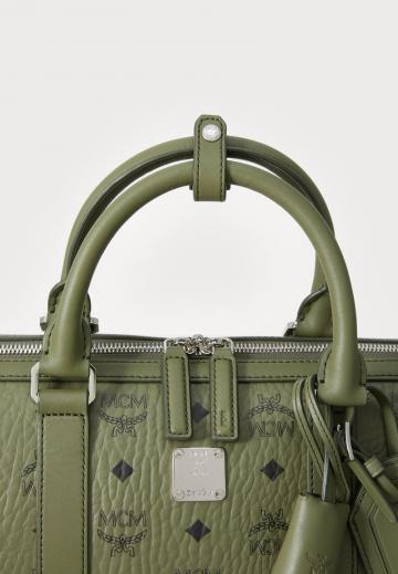 Дорожная сумка