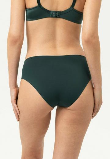 Трусы