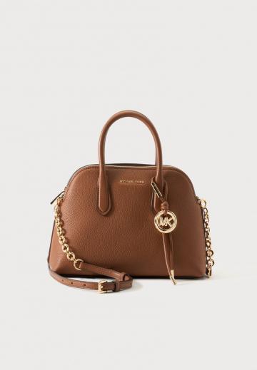 Сумка