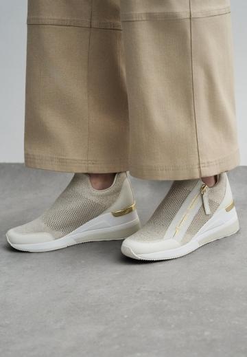 Кеды