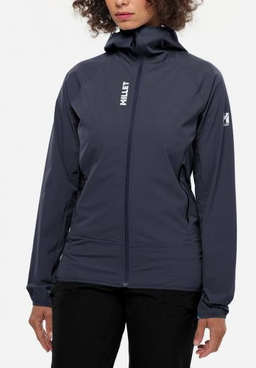 Куртка Softshell