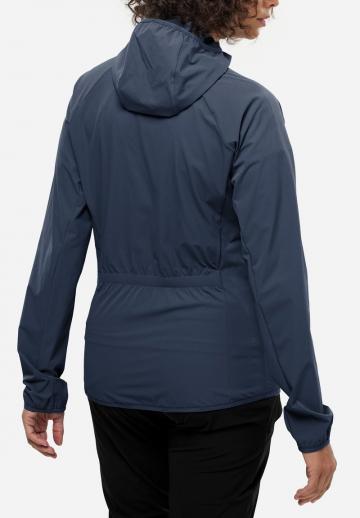 Куртка Softshell