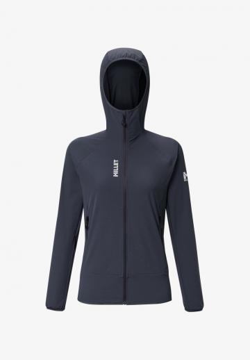 Куртка Softshell