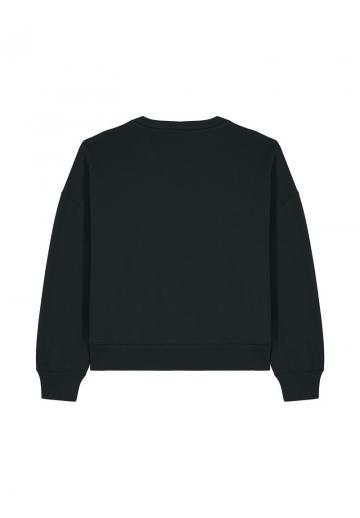 Толстовка
