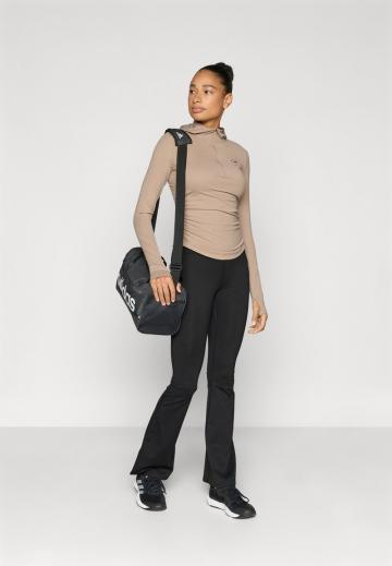 Леггинсы