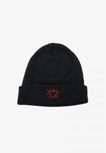 Шапка