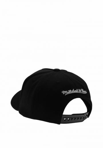 Кепка