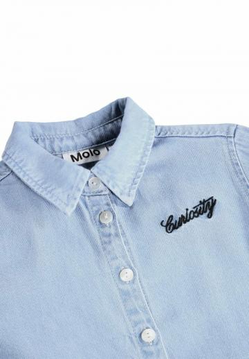 Блузка