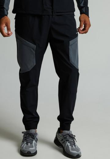 Спортивные штаны
