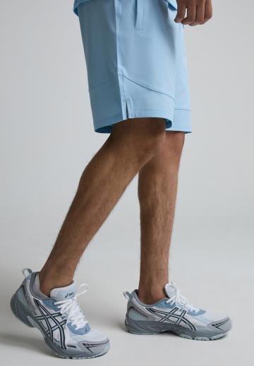 Шорты