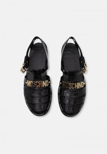 Сандалии