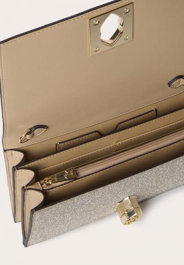 Вечерняя сумка