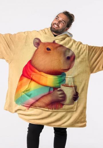 Худи
