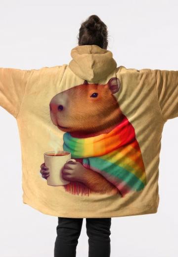 Худи