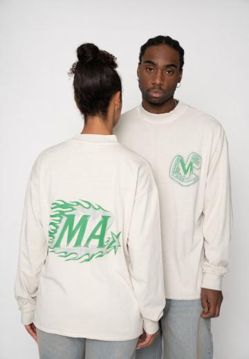 Майка
