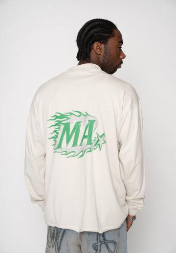 Майка