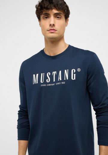 Лонгслив