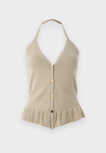 Жилет