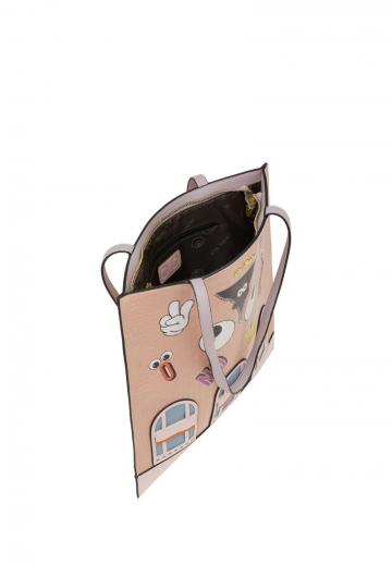 Сумка
