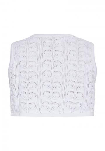 Майка
