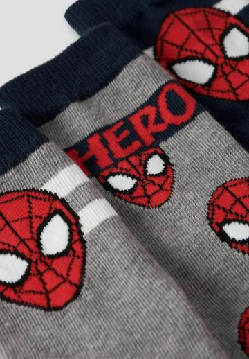 Носки