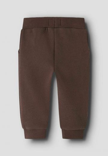 Брюки