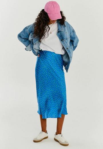 Юбка