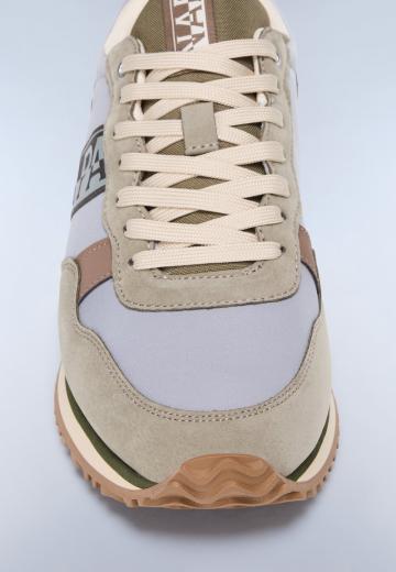 Кеды